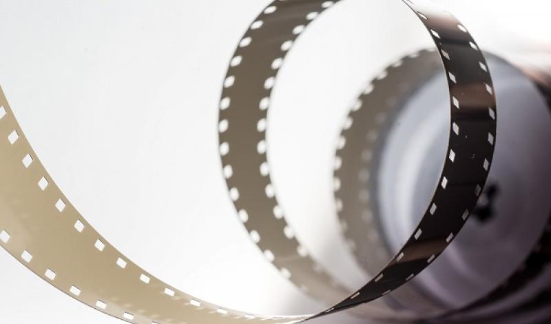 Cineforum internazionale