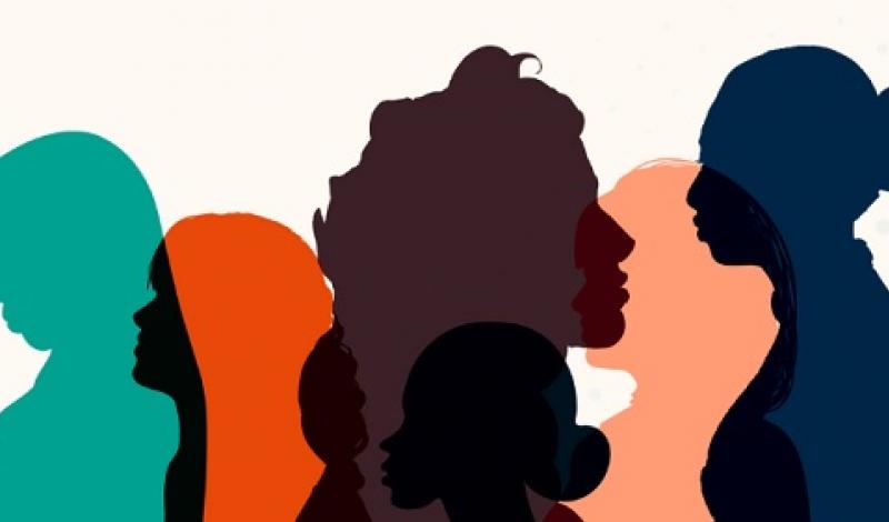 Giornata internazionale della donna