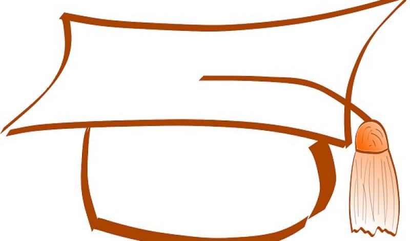 Circolo tesisti