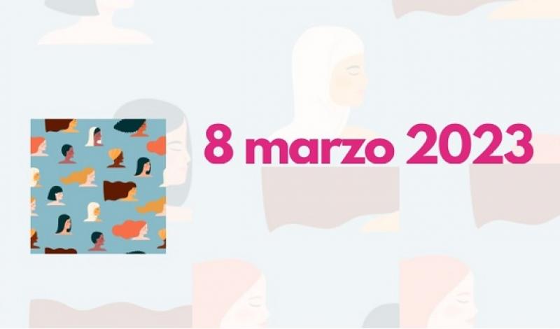 Essere donna una sfida quotidiana