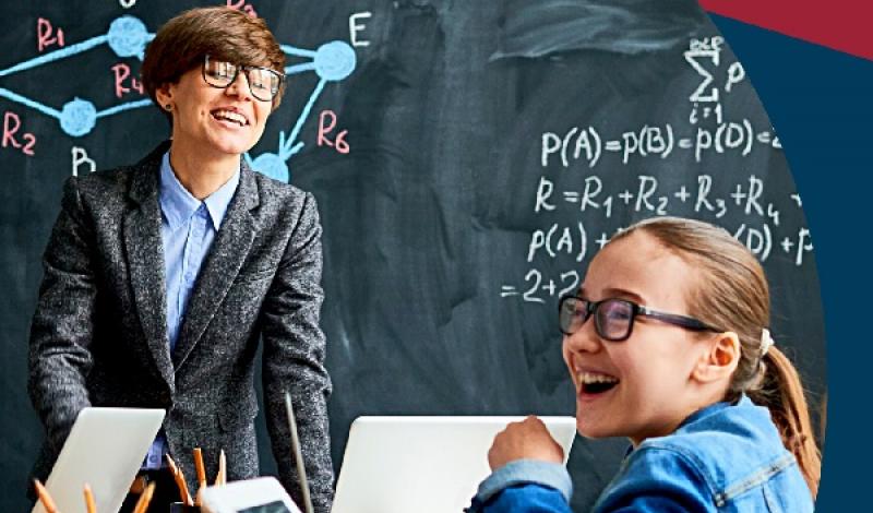 Master in Esperto in Servizi e Metodologie di promozione dell’inclusione