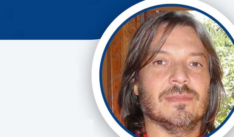 Seminario con il dott. Paolo Giannini