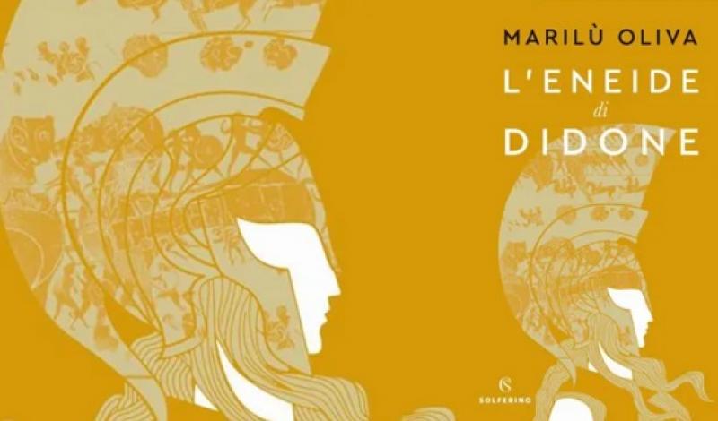 L’Eneide di Didone