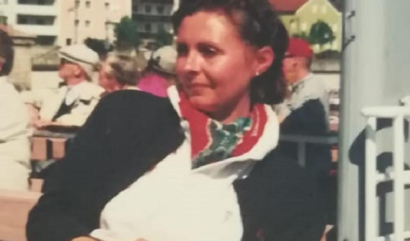 Premio di eccellenza “Lingua e Cultura Tedesca Gabriele Johanna Selder”.