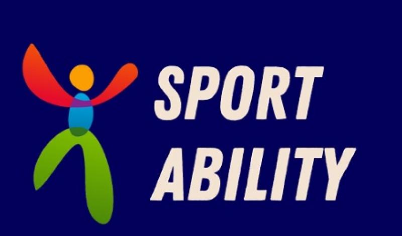 SportAbility