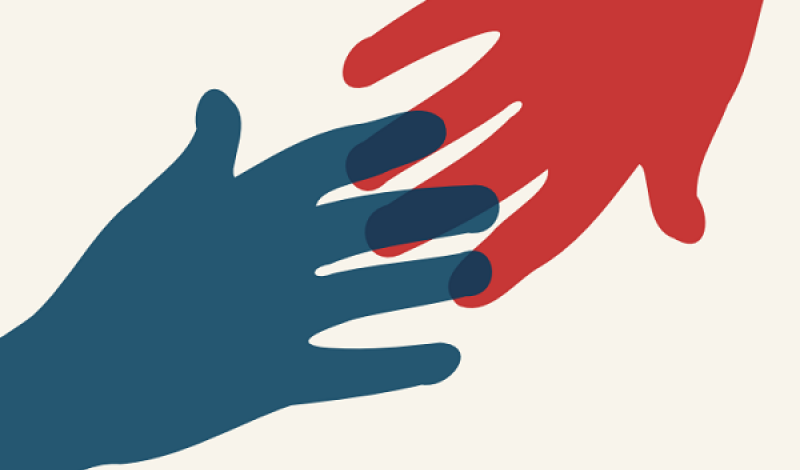 Equity health project