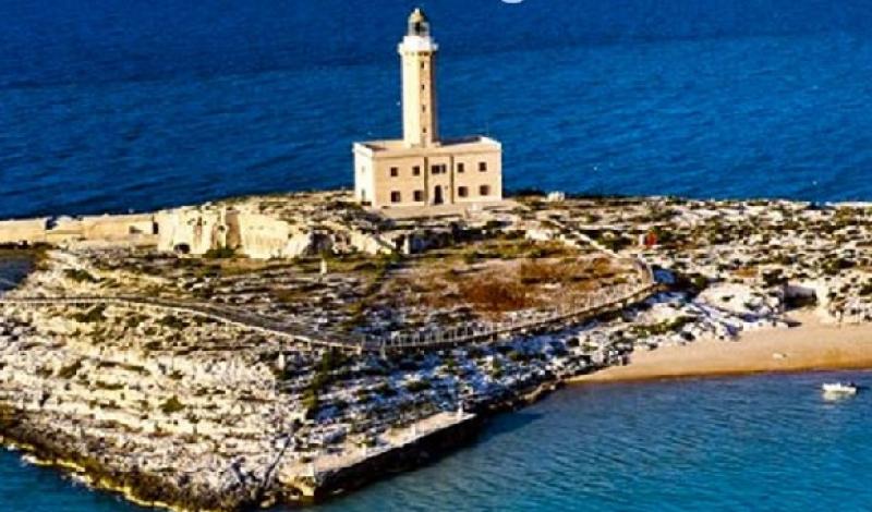 Quarta campagna di ricerche archeologiche nel santuario di Venere Sosandra sull’isola di Sant’Eufemia a Vieste
