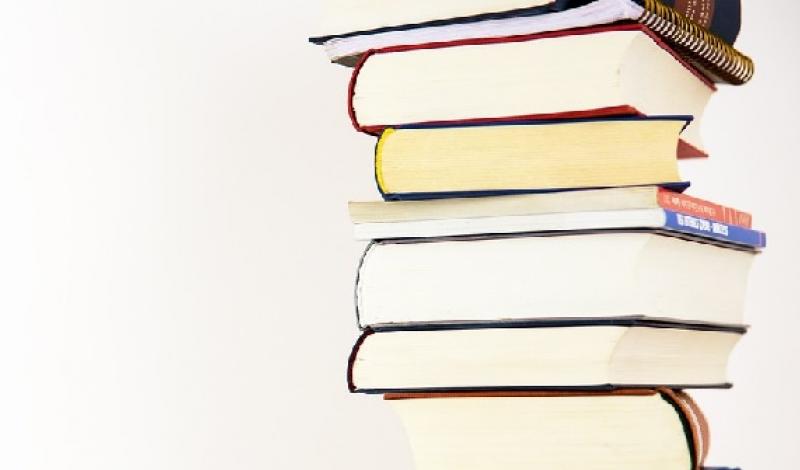 La psicologia a scuola: tra bisogni ed interventi