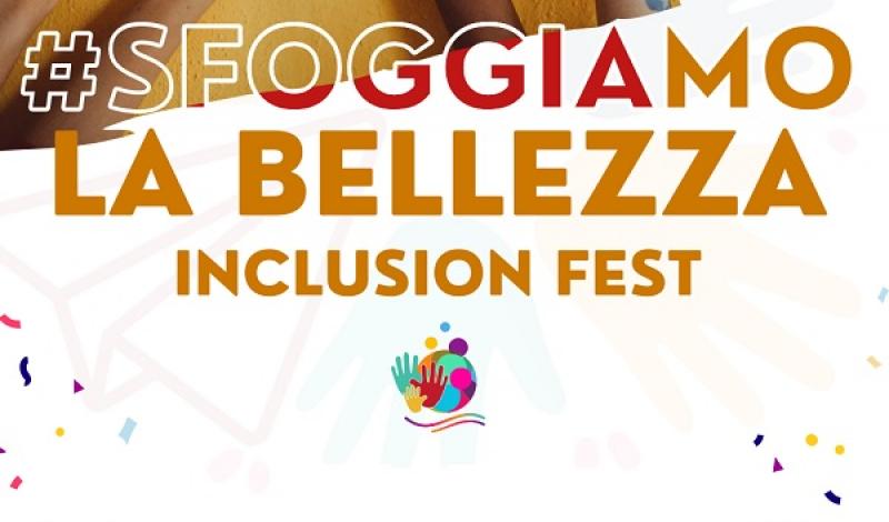 Sfoggiamo la bellezza