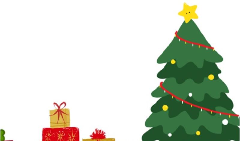 Festa di Natale
