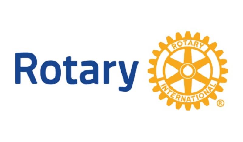 Premio Rotary Foggia