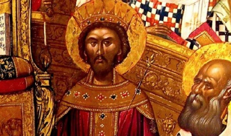 Il Simbolo nella tradizione antica e nella ricezione moderna