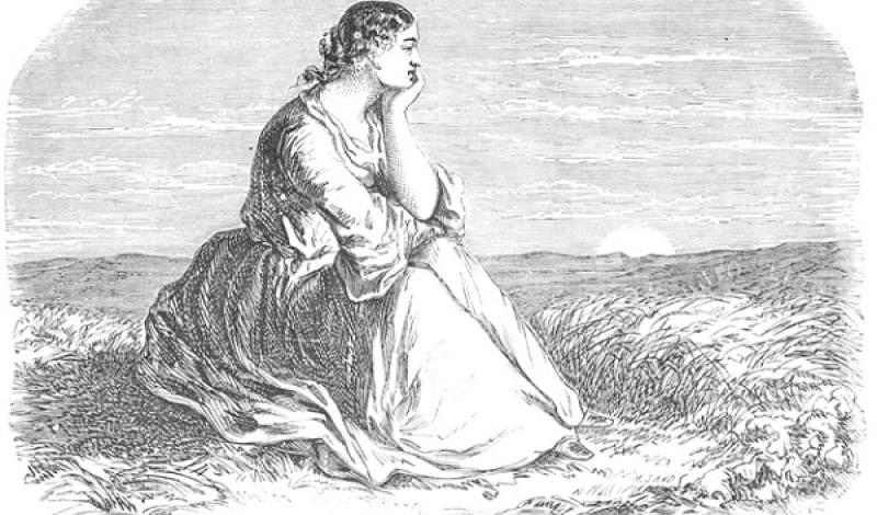 Seminario Silvestri