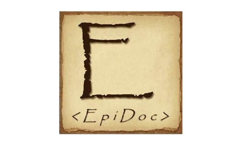 Epi Doc