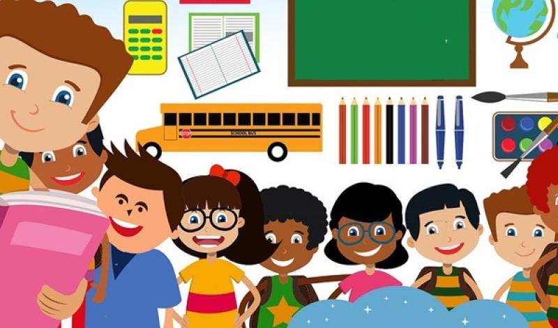 Master di II livello: "Promuovere il Benessere Psicologico e la salute mentale a scuola"