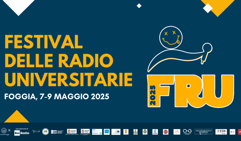 FRU 2025
