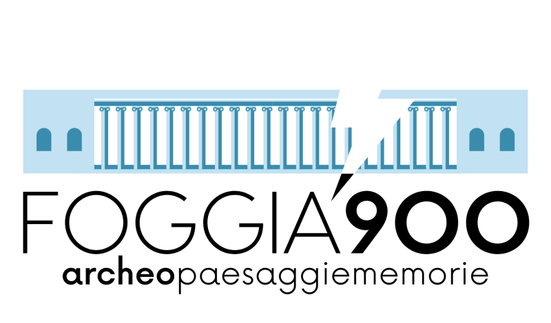 Foggia 900