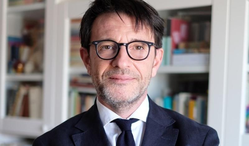 Danilo Leone