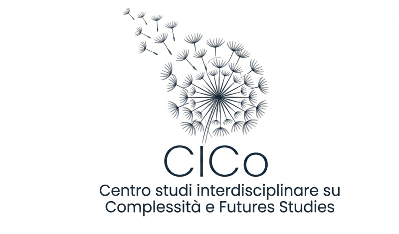 centro-studi-interdisciplinare-su-complessita-e-futures-studies-cico-logo
