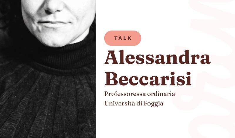 tagliatelle-lecce-10-settembre-2026-beccarisi-locandina-1