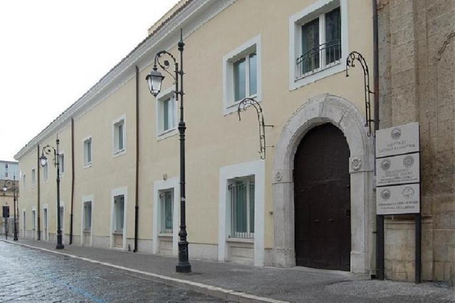 Distum 176, oggi